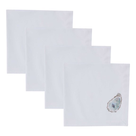 Split P Oyster Bay Napkin Set of 4