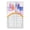 1, variant on Yihuala Extra Long Fake Nails Almond/Stilettos Gel Nails Tips 12 Sizes Full Covers Artificial False Nails Tips