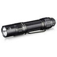 thumbnail image 1 of Fenix FNX-PD36TCBK PD36 TAC 3000 Lumen Flashlight, Black, 1 of 1