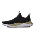 thumbnail image 4 of Tenis Puma Originales Mujer Running Deportivos negro 22 PUMA 223004, 4 of 6