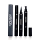 thumbnail image 4 of Delineador de ojos de sello, delineador de ojos de pluma mecánica, maquillaje profesional, tono negro, Zefei Wu 9024735060437, 4 of 4