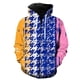 thumbnail image 1 of Sudadera con capucha y cremallera de estilo francés a rayas para hombre, unisex, de gran tamaño, genial, 2024, gran oferta, con capucha, chaquetas, tops, moda, divertida, manga larga, 1 of 6
