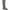 Grey, variant on Journee Womens Jayne Wide Calf Round Toe Riding Boots