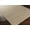 Camel, Light Gray, Gray / Cullercoats, variant on Hauteloom Ironia Living Room, Bedroom Area Rug - Bohemian, Transitional - Navy, Light Gray, Gray - 8' x 10'