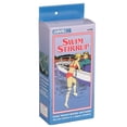 thumbnail image 5 of Davis Swim Stirrup, 5 of 5