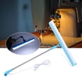 thumbnail image 1 of Lampe de Machine à Coudre, Lampe de Table Professionnelle, pour Artisanat à Domicile, 1 of 8