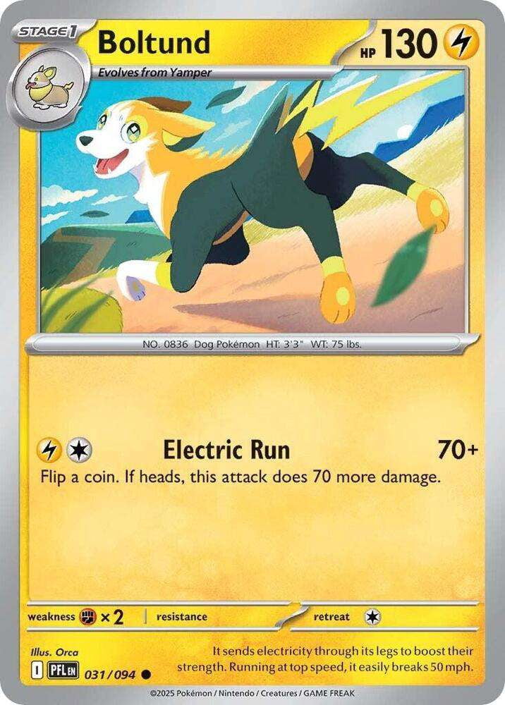 beast bringer pokemon card Beast Bringer | Dex
