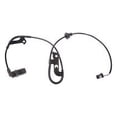 thumbnail image 3 of Dorman 970-081 Anti-Lock Brake Sensor with Harness for 1997-2001 Lexus ES300, 1995-2004 Toyota Avalon & 1992-2001 Toyota Camry, 3 of 5