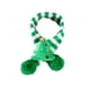 thumbnail image 2 of Bufanda navideña para mascotas, bufanda tejida para mascotas, traje decorativo de Navidad para gatitos, calentador de cuello de invierno para , árbol de navidad de árbol de navidad de peluche, 2 of 8