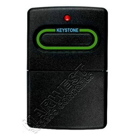 

318 Mhz Garage Door Opener Remote Transmitter for Allister Allstar Pulsar Challenger Heddolf garage door opener remote control transmitter model 0220-318 By Heddolf