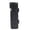 Black, variant on Large Capacity Protective Storage Case for DJI Osmo Pocket 4, Portable Shock & Scratch Resistant Carry Box with Magnetic Quick Release Anti-Opening Snap Closure