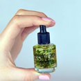thumbnail image 4 of Aceite de Almendras Dulces | Aceite de Jojoba Dorado | Aceite de aguacate | Paquete de 3 | Prensado en frío | Portador de aceites esenciales hidratante para la piel, cara y cabello, fabricación de jab, 4 of 5