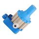 thumbnail image 1 of Controlador Automático De Presión De Bomba De Agua Unidad De Control De Interruptor Electrónico, Arranque/Parada De Bomba, Reducir El Golpe De Ariete, Control Simple,, 1 of 7
