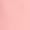 PEACH MIMOSA, variant on No Boundaries Sleep Rib Slip, Women's XXS-3X