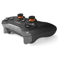thumbnail image 3 of G-STEELSERIES SS STRATUS XL FR, 3 of 4