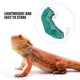 thumbnail image 3 of Houderco 2Ud Para Reptiles Para Exterior Colgante Con Ventosas Seguras, 3 of 7