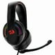 thumbnail image 4 of COMBO GAMING REDRAGON TECCLADO-MOUSE-AUDIFONOS, 4 of 4