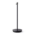 thumbnail image 2 of Anker Nebula Projector Lightweight and Adjustable 3-ft Floor Stand, Fits Nebula Projectors, Including Cosmos Max, Solar Series, Capsule Series, Apollo, and Astro, Universal Mount, Cable Storage, 2 of 10