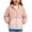 Beige, variant on QSXADF Boys Girls Zip Up Hoodless Sun Protection Jacket Kids Long Sleeve Loose Zip Up Hooded Jacket Sun Protection UPF50 Lightweightful Outerwear for Daily Wear Children's Outwear