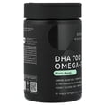 thumbnail image 3 of Sports Research DHA 700 Omega-3, Plant-Based, 90 Veggie Softgels, 3 of 4