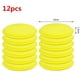 thumbnail image 1 of Moyic 12 piezas de espuma de coche reutilizable y absorbente para una cómoda limpieza de vehículos con esponja para de coches Accesorios de cámara y óptica, 1 of 1