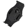 thumbnail image 1 of Ulefone UAS02 Tablet Hand Strap Holder for Ulefone Armor Pad 4 / 4 Ultra, For Ulefone Armor Pad 4 / 4 Ultra, 1 of 7