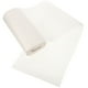 thumbnail image 1 of 1 rollo de papel para envolver ropa, papel ultrafino blanco para zapatos, para embalar., 1 of 5