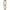 White, variant on Women's Pajama Set Short Sleeve Shirt and Capri Pants Sleepwear Pjs Sets with Pockets