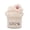 I, variant on Q 70Ml Diy Slime With Accessories, Sensory Exploration For Cognitive Growth, Kids Fine Motor Skill Practice