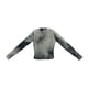 thumbnail image 3 of Blusa ajustada de manga larga Hugo 1:6 Cuellos altos, 3 of 10