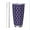 Straw Two-piece Set, variant on Vsdgher Cell Tower 20 Oz Stainless Steel Vacuum Insulated, Travel Mug Coffee Cup for Home, Office, Outdoor Works Great for Ice Drinks and Hot Beverage -Without Straw