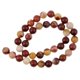 thumbnail image 3 of 4/6/8 / 10mm Natural Piedras Sueltas para La Joyería Que Hace Suministros 10 mm, 3 of 9