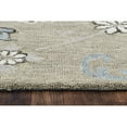 thumbnail image 6 of Rizzy Home Leone Indoor Area Rug, 6 of 11