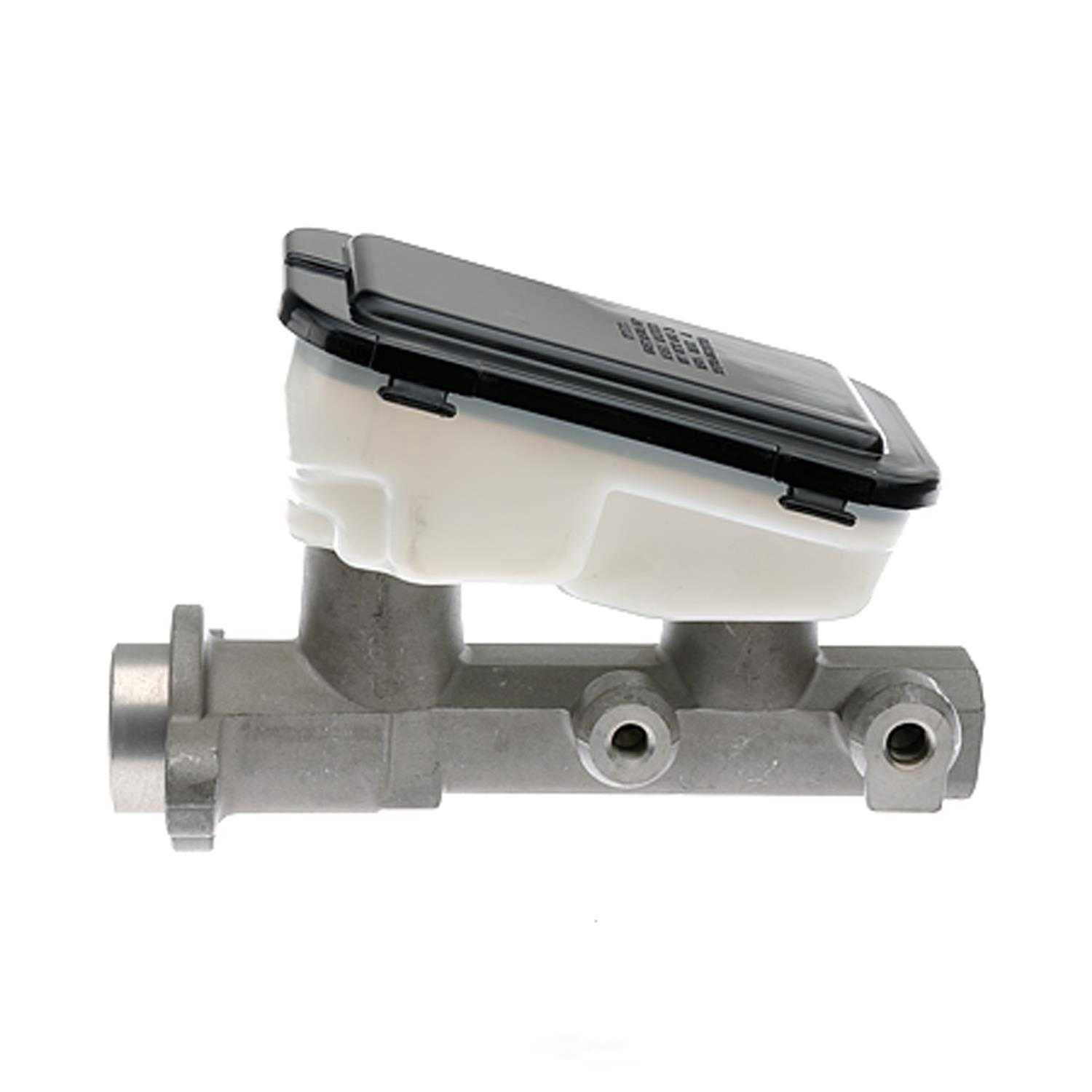 FVP Professional NM1985 New Brake Master Cylinder