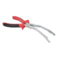 thumbnail image 3 of Glow Plug Connector Remover, Elbow Glow Plug Connector Removal Plier Ergonomic Replacement For Engines, 3 of 8