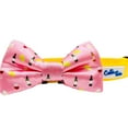 thumbnail image 2 of Cutie Ties Dog Bow Tie, 2 of 6