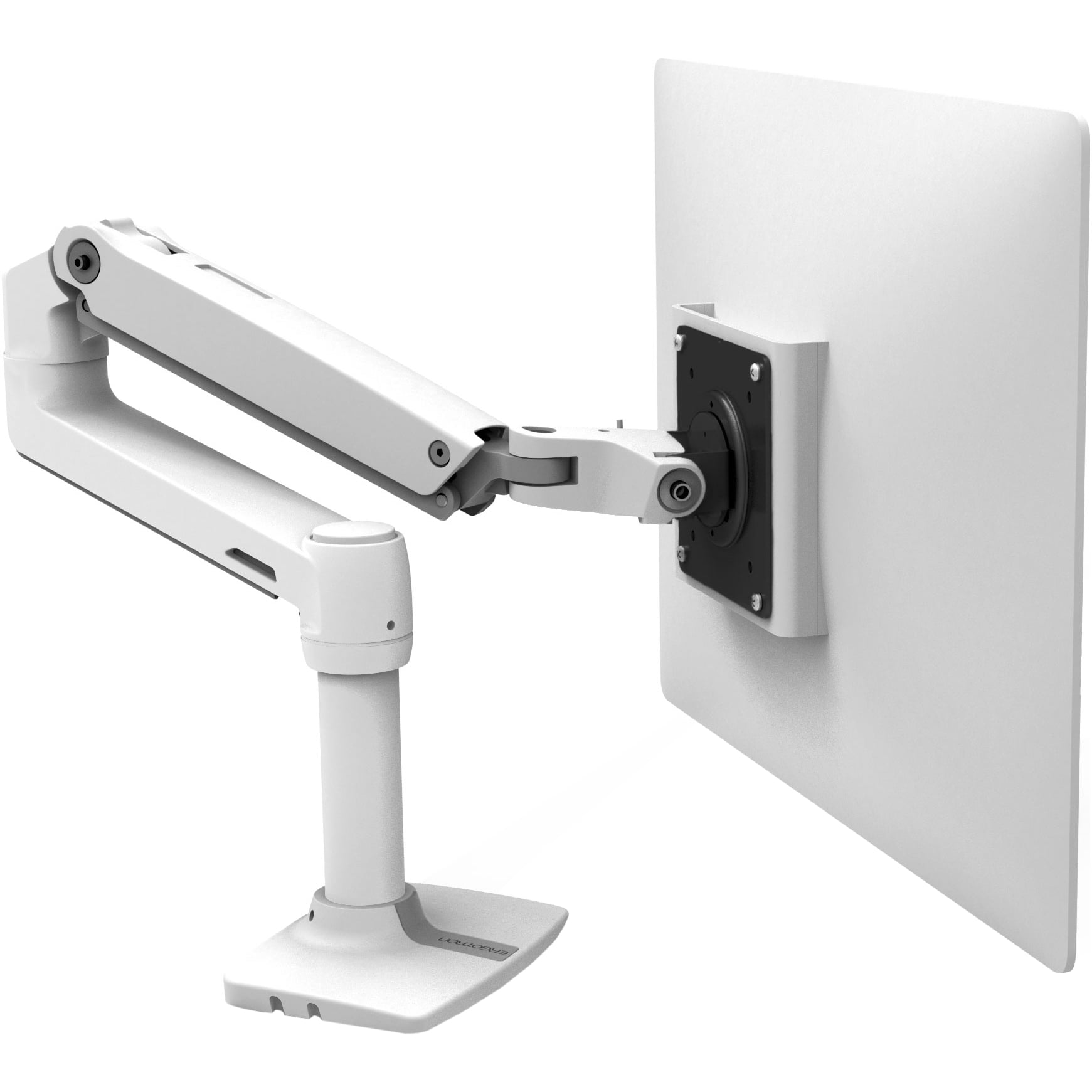 apple monitor arm apple monitor arm