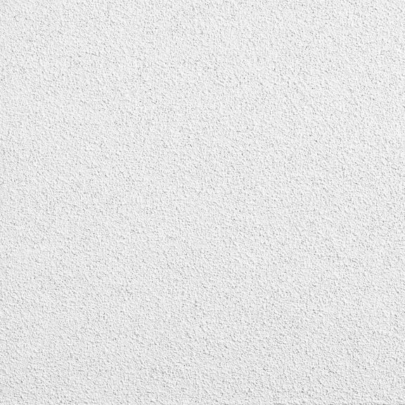 Armstrong Ceiling Tiles; 2x2 Ceiling Tiles - 10 pcs White Ceiling Tiles; Acoustic Ceilings for Suspended Ceiling Grid; ULTIMA High NRC 1942
