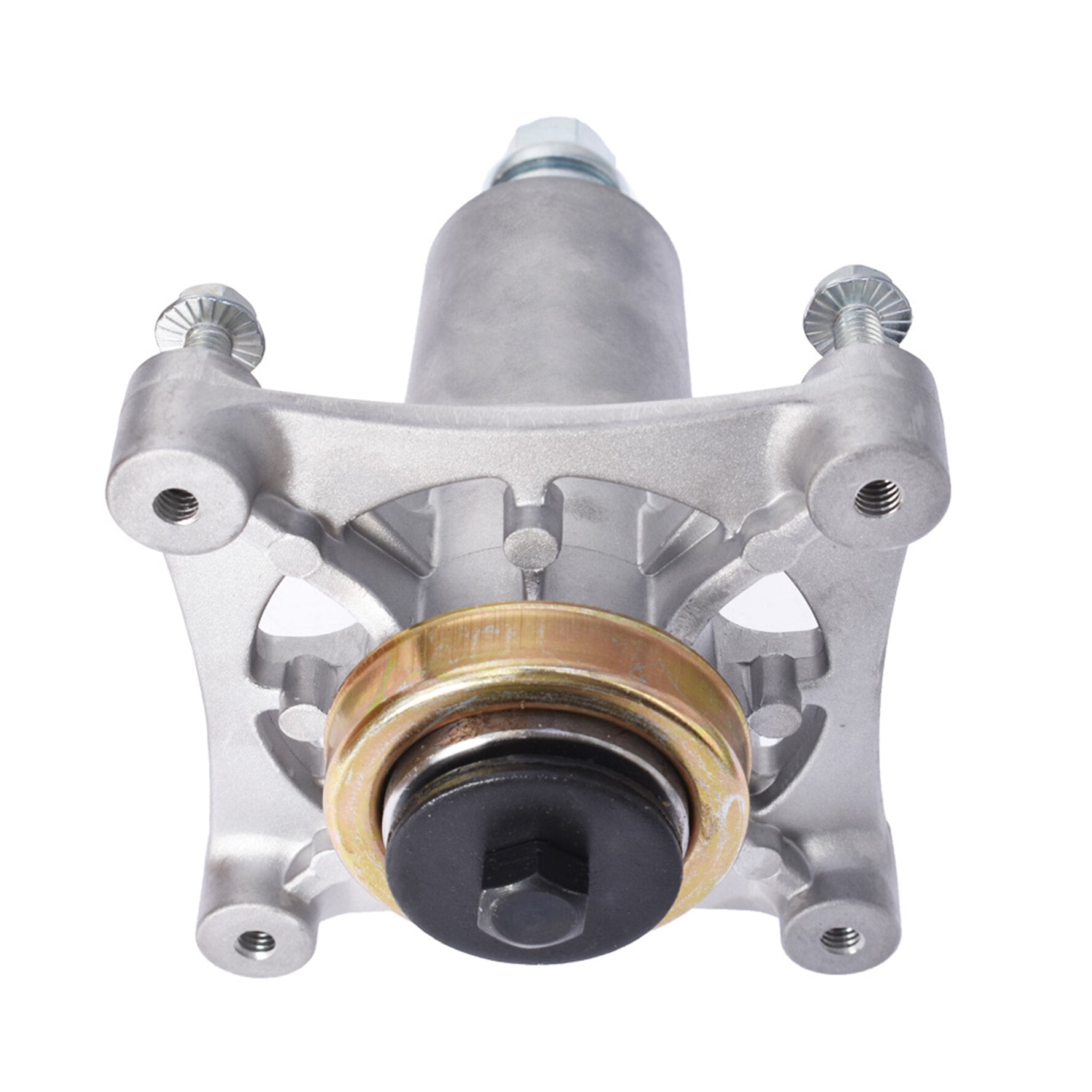 findmall Lawn Mower Parts Spindle Assembly Replacement for Husqvarna 42 46 48 54 Deck 21546238 532187292 587253301