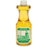 Clubman Pinaud After Shave Lotion, 16 oz (Pack of 2)