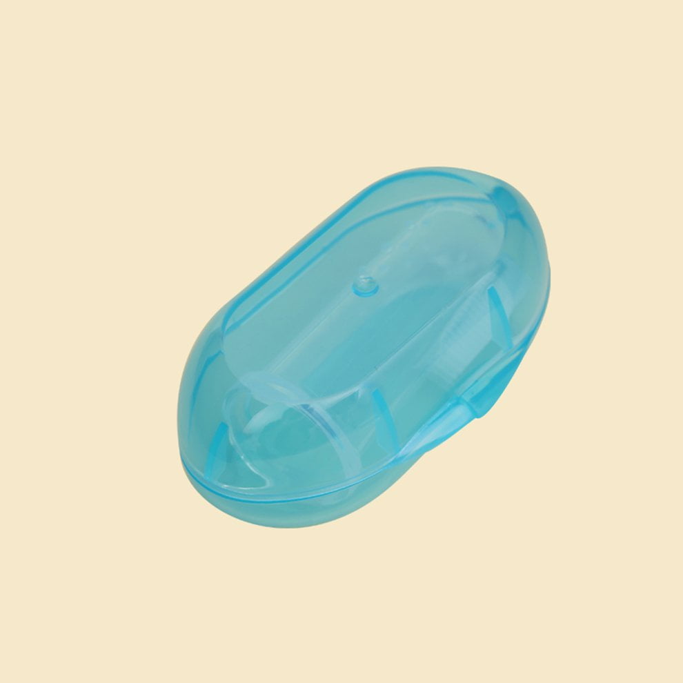 baby toothbrush teether