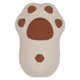 thumbnail image 2 of Cepillo para Gatos 3 en 1 Cepillo Aseo para Masajes Peine para Depilación para Y Gatos, 2 of 9