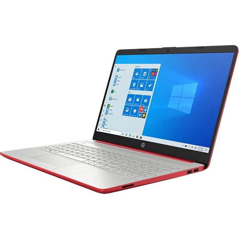 HP 15.6