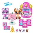 thumbnail image 2 of Rc Pocketpuppy S1, 2 of 5