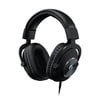 Image thumbnail_image