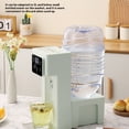 thumbnail image 2 of Maoww Compact And Hot Dispenser Office And Water Dispensers Water Hot Dispenser, 2 of 6