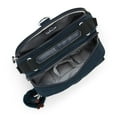 thumbnail image 3 of Kipling Candy Convertible Mini Backpack, 3 of 7
