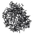 thumbnail image 2 of Complete Screws Set 8108 For Zd Racing Dbx-07 Dbx07 1/7 Rc Car Parts, 2 of 5
