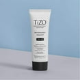 thumbnail image 3 of TIZO Photoceutical AM Replenish Lightly Tinted 1.75 oz, 3 of 5