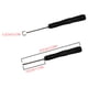 thumbnail image 4 of Kit de reparación de teléfonos móviles Matsuzay 8 Piezas, 4 of 6